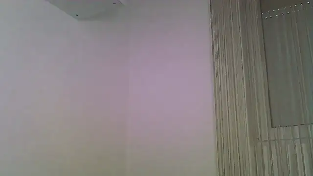 Snapshot of EvaaMina chatting on 1, 2, 2025 EvaaMina online show from 1, 2, 2025