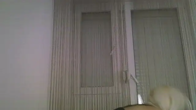 Snapshot of EvaaMina chatting on 14, 1, 2025 EvaaMina online show from 14, 1, 2025