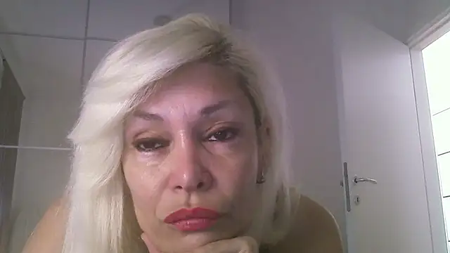 Snapshot of EvaaMina chatting on 21, 9, 2025 EvaaMina online show from 21, 9, 2025