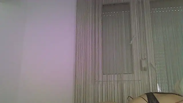 Snapshot of EvaaMina chatting on 29, 1, 2025 EvaaMina online show from 29, 1, 2025