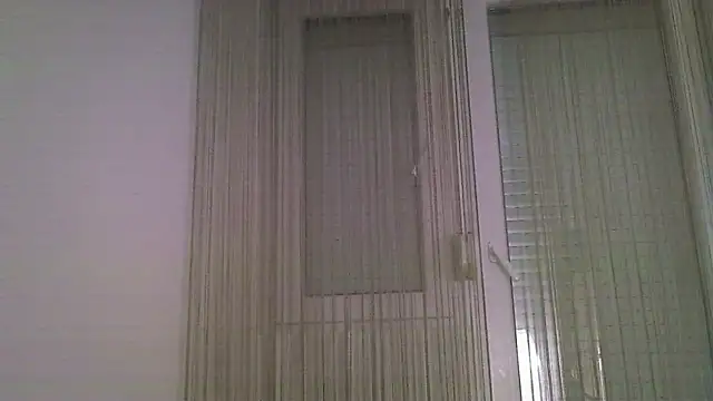 Snapshot of EvaaMina chatting on 6, 3, 2025 EvaaMina online show from 6, 3, 2025