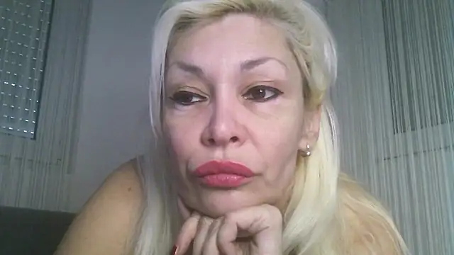 EvaaMina online show from 20, 2, 2026