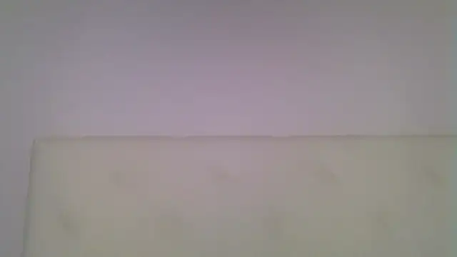 EvaaMina online show from 18, 11, 2025