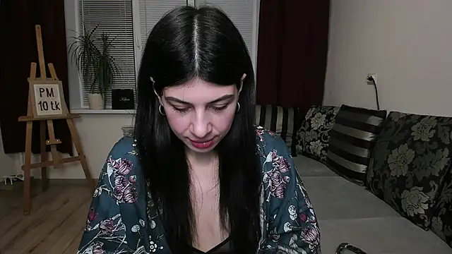 MolagAnna online show from 30, 10, 2025