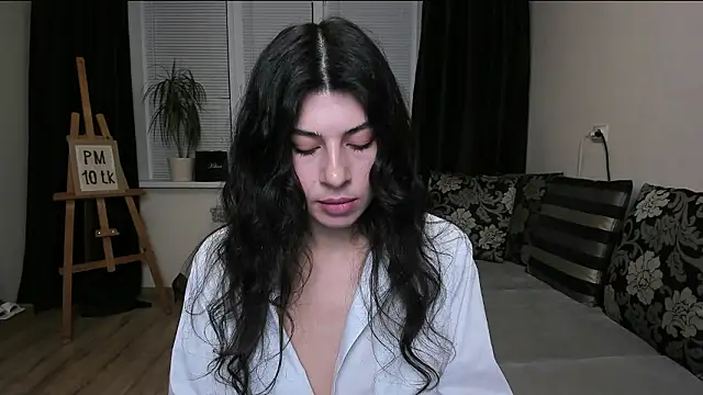 MolagAnna online show from 5, 3, 2026