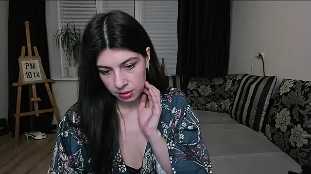 MolagAnna online show from 19, 2, 2026