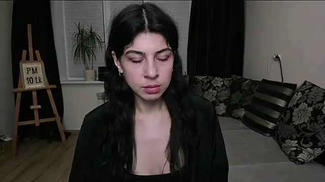 MolagAnna online show from 2, 6, 2026
