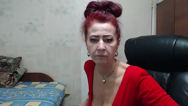 Snapshot of MilayaDFlow chatting on 30, 1, 2025 MilayaDFlow online show from 30, 1, 2025