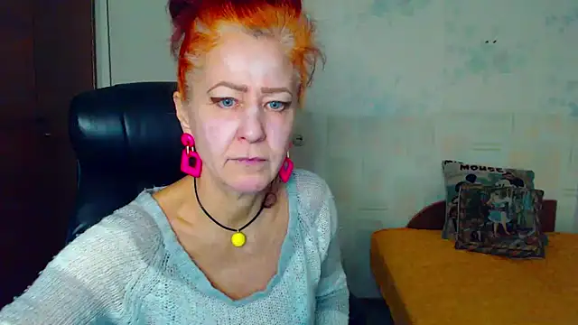 MilayaDFlow online show from 15, 12, 2025