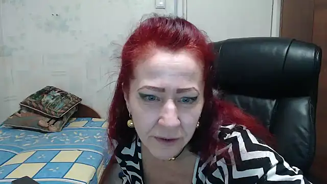 Snapshot of MilayaDFlow chatting on 14, 2, 2025 MilayaDFlow online show from 14, 2, 2025