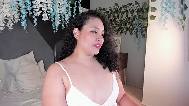 alixon fiore5 online show from 8, 1, 2026