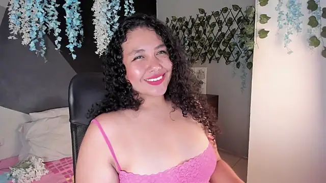 alixon fiore5 online show from 26, 3, 2026