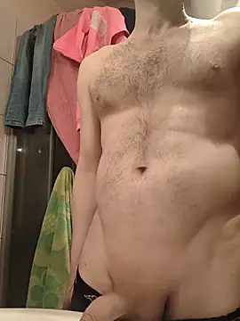 ZupaSerowa online show from 21, 4, 2026