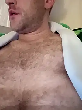 ZupaSerowa online show from 11, 9, 2025