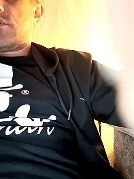 ZupaSerowa online show from 30, 9, 2025