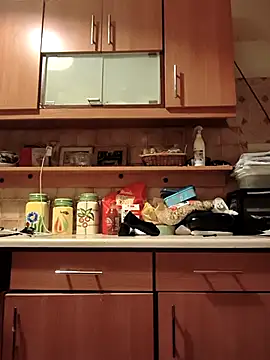 ZupaSerowa online show from 18, 3, 2026