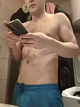 ZupaSerowa online show from 29, 3, 2026