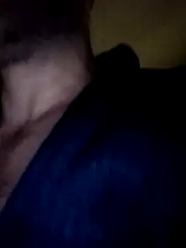 ZupaSerowa online show from 24, 9, 2025