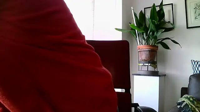 HETEREOMAN online show from 9, 11, 2025