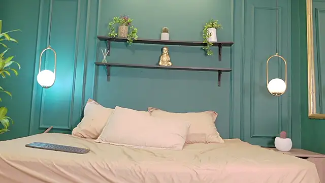 kathe hot online show from 24, 2, 2026