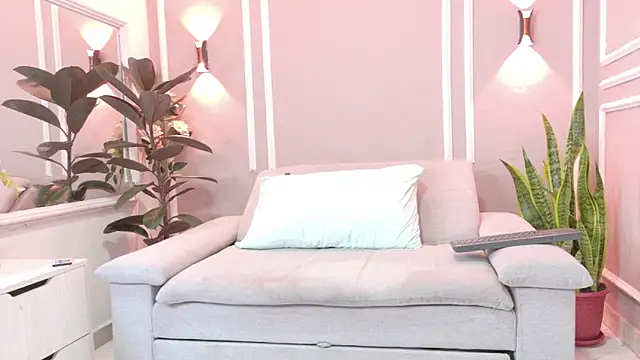 kathe hot online show from 26, 2, 2026