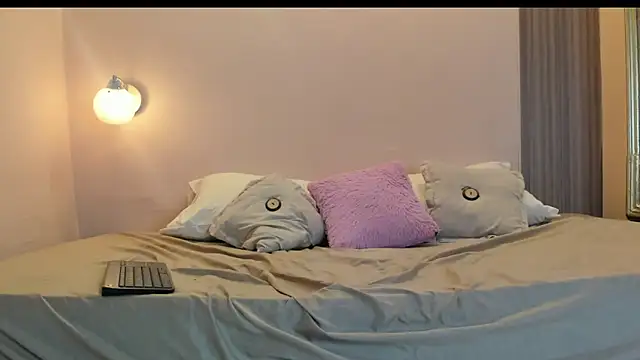 kathe hot online show from 16, 3, 2026