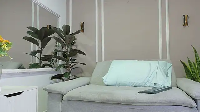 kathe hot online show from 1, 3, 2026