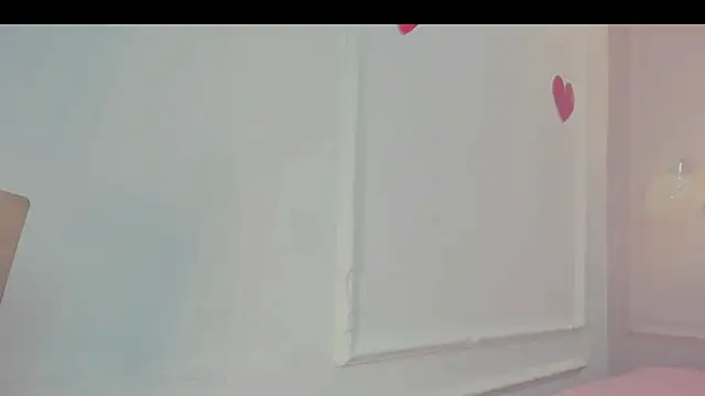 kathe hot online show from 22, 2, 2026