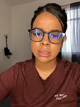 trianawhite online show from 10, 12, 2024