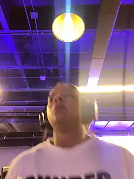 trianawhite online show from 3, 12, 2024