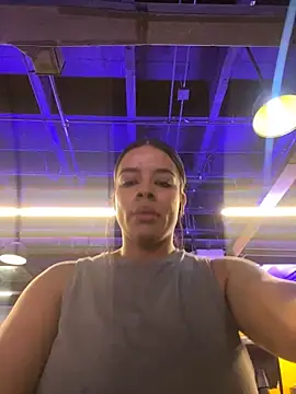 trianawhite online show from 17, 12, 2024