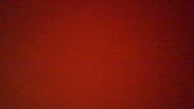 isabella1994 online show from 9, 1, 2026