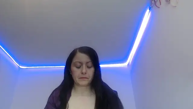 Snapshot of Naughtygirl-latin10 chatting on 5, 2, 2025 Naughtygirl-latin10 online show from 5, 2, 2025