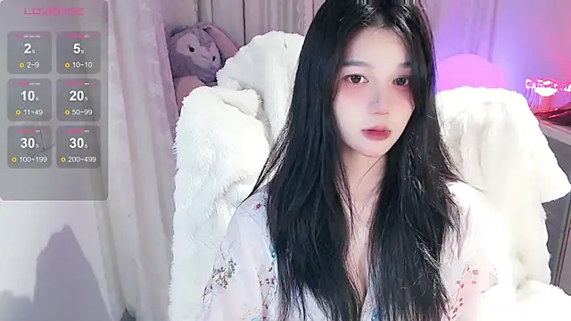 Snapshot of tiramesusu chatting on 3, 2, 2025 tiramesusu online show from 3, 2, 2025