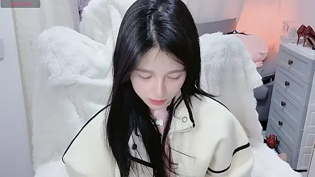 Snapshot of tiramesusu chatting on 8, 2, 2025 tiramesusu online show from 8, 2, 2025