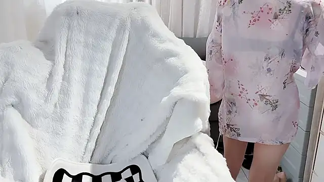 Snapshot of tiramesusu chatting on 11, 3, 2025 tiramesusu online show from 11, 3, 2025