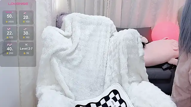 Snapshot of tiramesusu chatting on 7, 2, 2025 tiramesusu online show from 7, 2, 2025