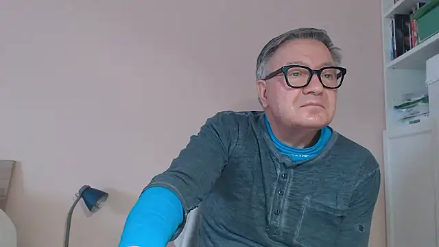 YOU6me online show from 9, 1, 2026