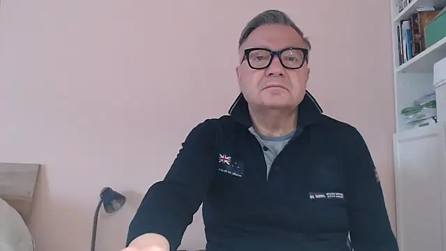 YOU6me online show from 13, 4, 2026