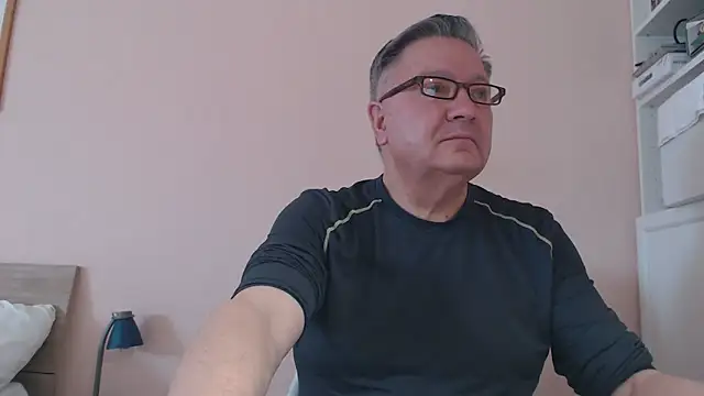 YOU6me online show from 1, 3, 2025