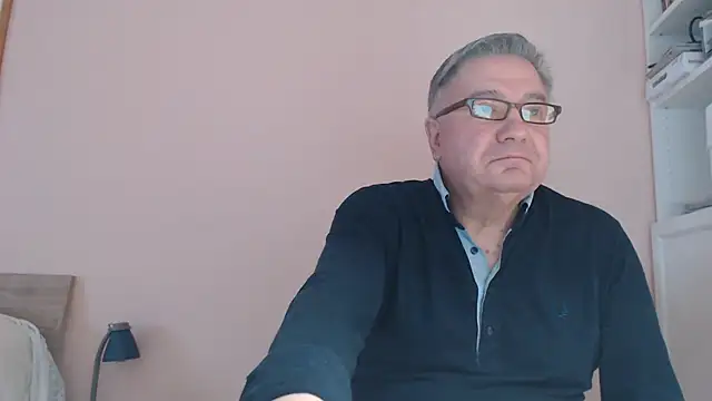 YOU6me online show from 23, 2, 2025