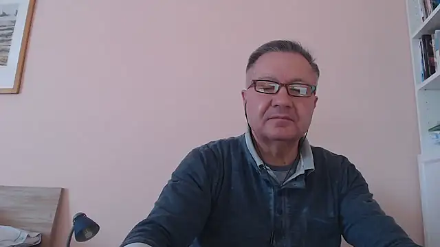 YOU6me online show from 5, 11, 2025