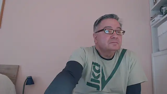 YOU6me online show from 26, 2, 2025
