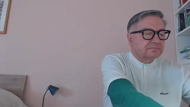 YOU6me online show from 16, 2, 2026