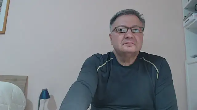 YOU6me online show from 2, 3, 2025