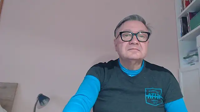 YOU6me online show from 9, 2, 2026