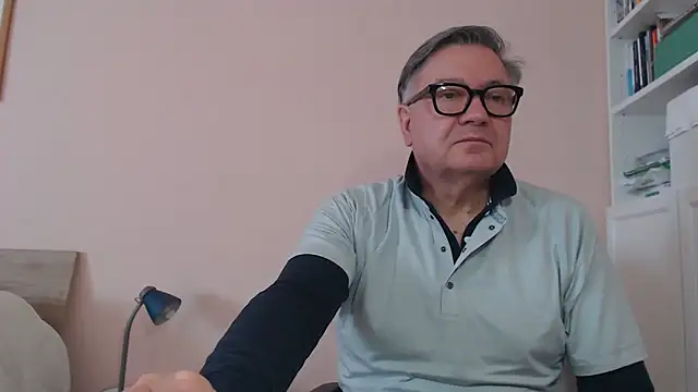 YOU6me online show from 12, 3, 2026