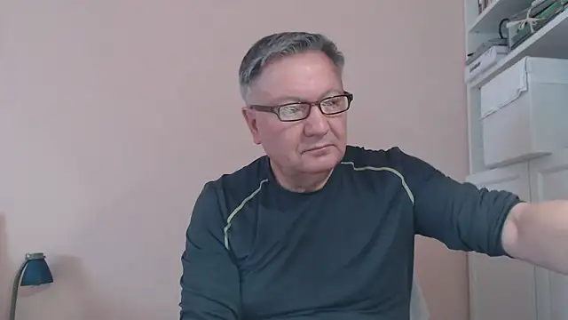 YOU6me online show from 27, 2, 2025