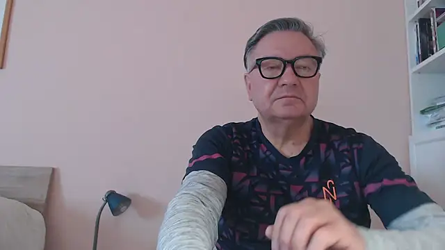 YOU6me online show from 13, 2, 2026