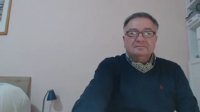 YOU6me online show from 13, 2, 2025